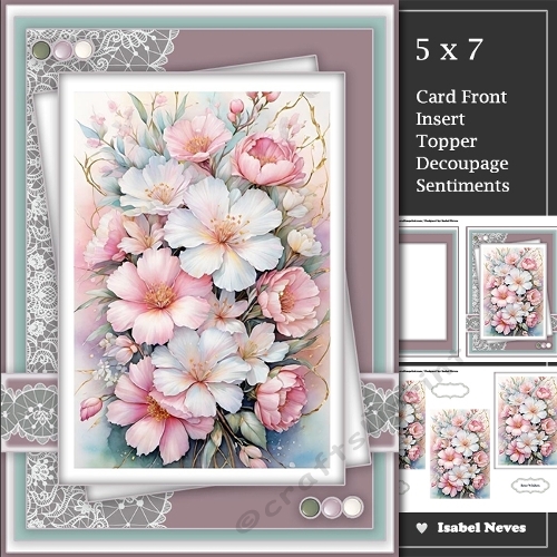 cup1381943_2073 - Blooming Beauty 2