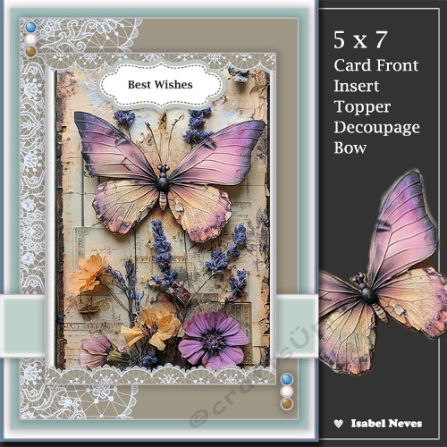 cup1381944_2073 - Wings Of Wonder Butterfly Lace 2