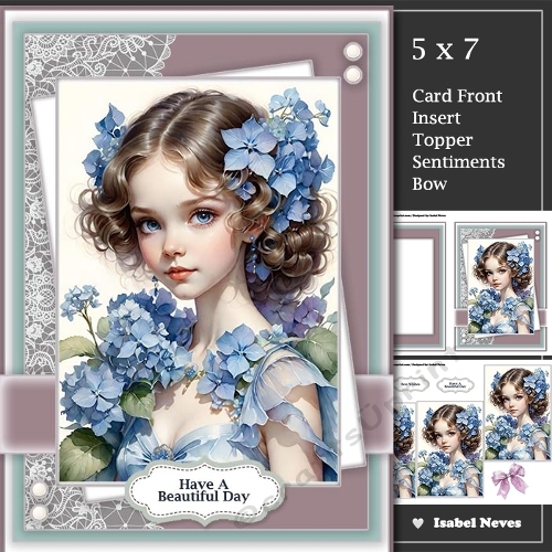 cup1381945_2073 - Blooming Beauty 6