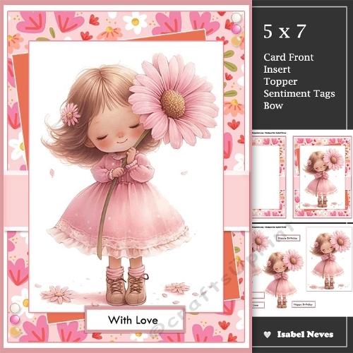 cup1382104_2073 - The Pink Daisy