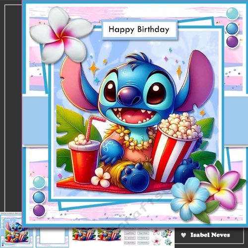cup1384142_2073 - Special Request ~ 7x7_Stitch Birthday