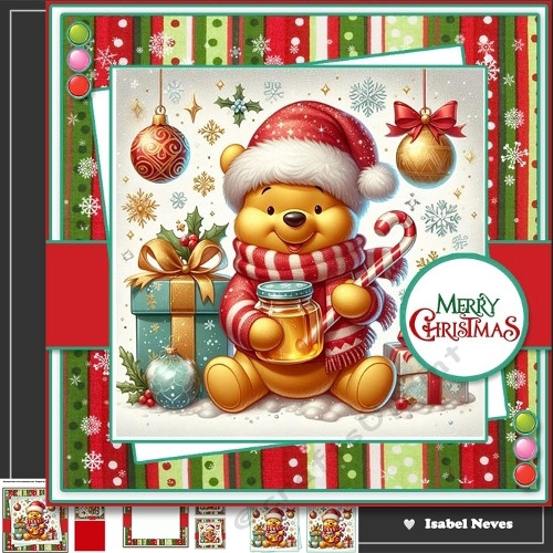 cup1384941_2073 - A Snowy Christmas 5