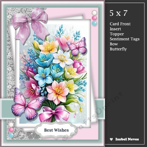 cup1385179_2073 - Flowers In Bloom