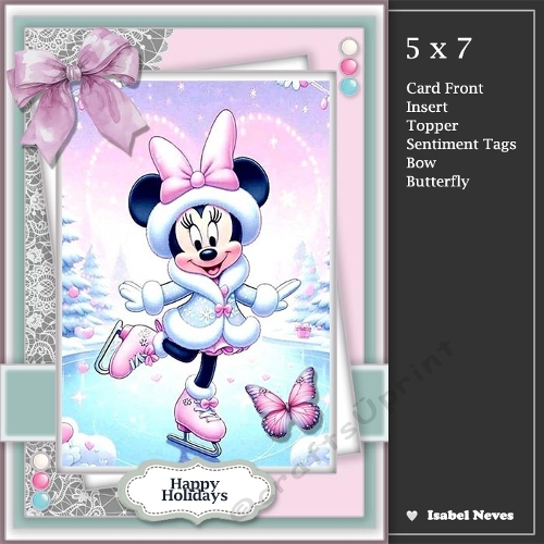 cup1385184_2073 - Frozen Fun