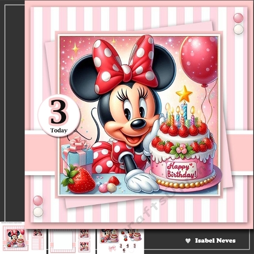 cup1387933_2073 - Happy Birthday
