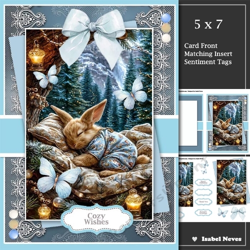 cup1388500_2073 - Cozy Wishes