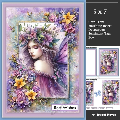 cup1388636_2073 - Best Fairy Wishes 8