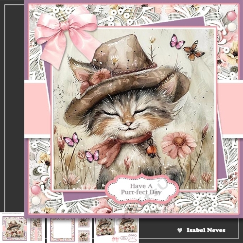 cup1390825_2073 - Purrfectly Blooming
