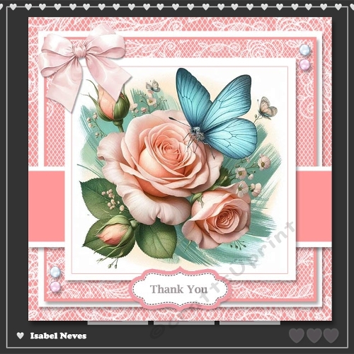 cup1445157_2073 - Butterfly Kisses