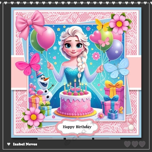 cup1445159_2073 - Elsa Birthday Wishes