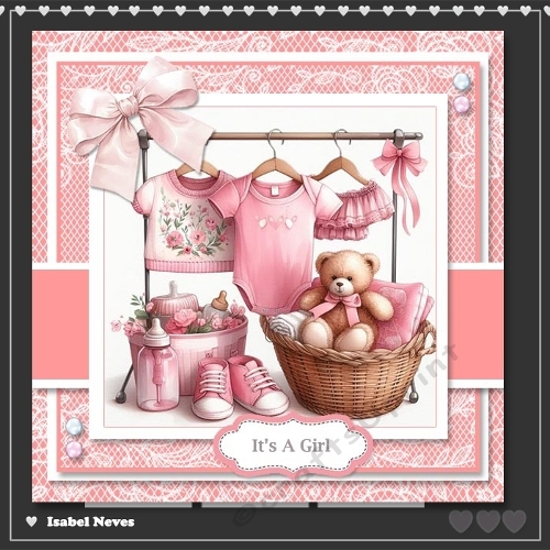 cup1446258_2073 - Its A Girl