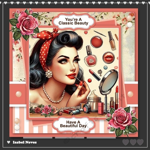 cup1446897_2073 - Classic Beauty