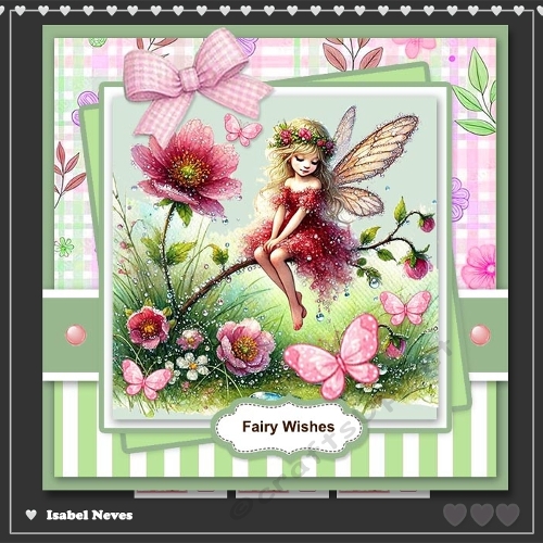 cup1448654_2073 - Fairy Wishes