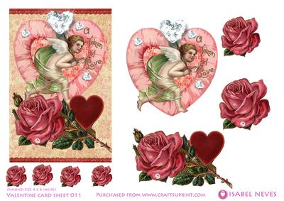 A Token of Love 2