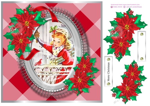 Joy Of Christmas 13