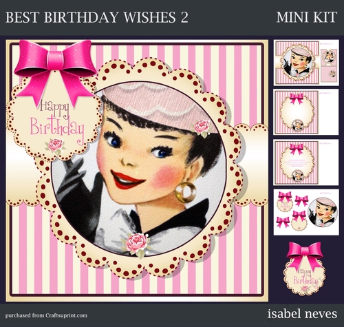 Best Birthday Wishes 2
