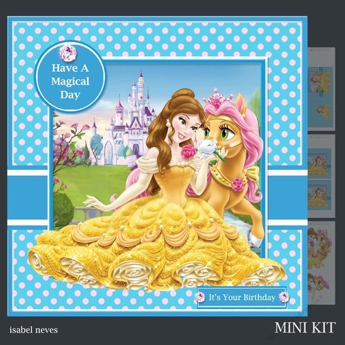 Have A Magical Day 10