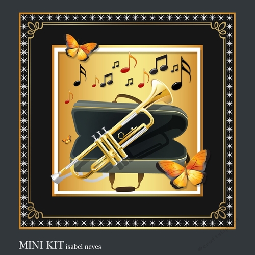All That Jazz 2