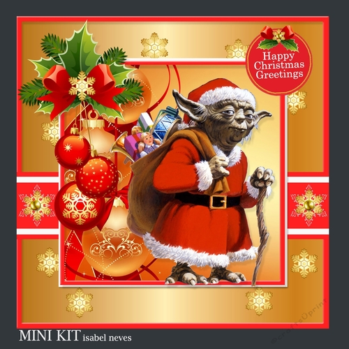 December Delights 4