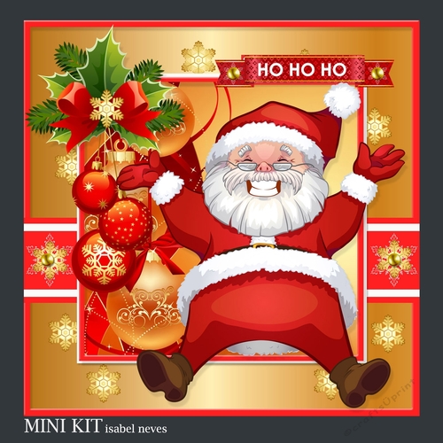 December Delights 6