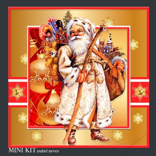 December Delights 15