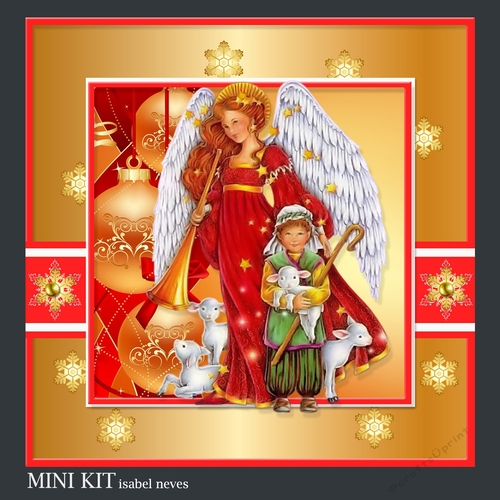 December Delights 16