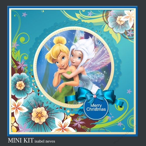 Magical Wishes To You Always 4