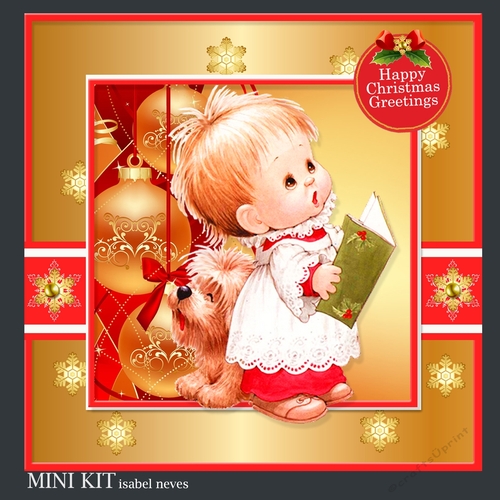 December Delights 17