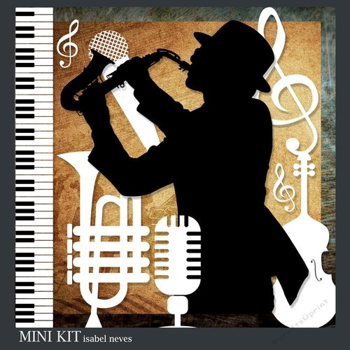 All That Jazz