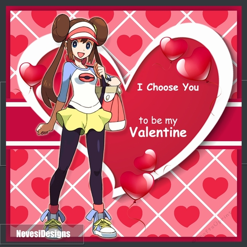 I Choose You 2 - Pokemon Mini Kit