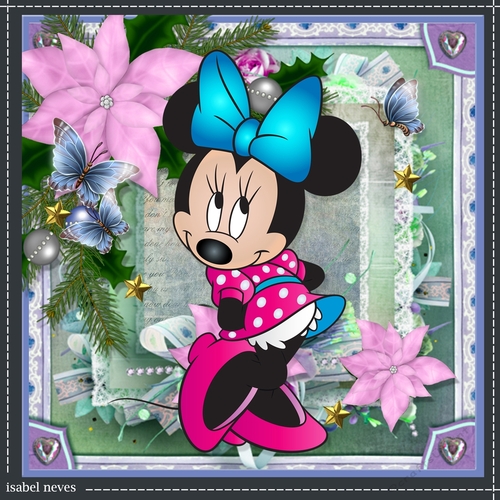 Christmas Wishes 25