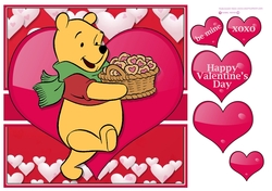 Be Mine