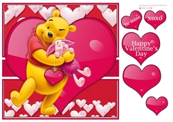 Be Mine 2
