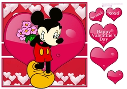 Be Mine 26
