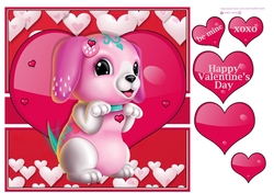 Be Mine 36