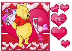 Be Mine 55