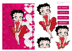 Valentine