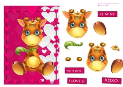 Valentine 10