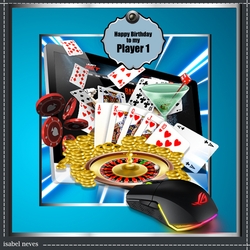 cup1036720_2073 - Player1