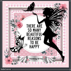 Be Happy