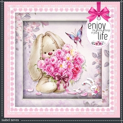 Enjoy Life