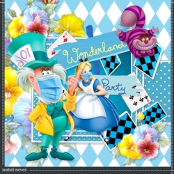 Have Fun Play Safe 2