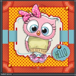 Hello 2