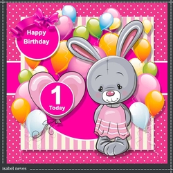 Party Time 2