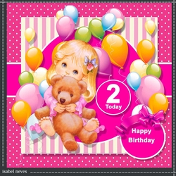 Party Time 4