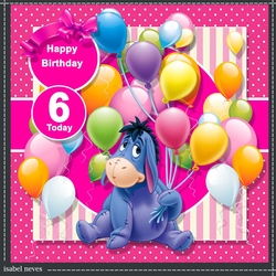 Party Time 6