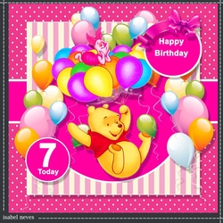 Party Time 7