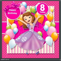 Party Time 9