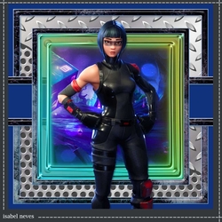 Eat Sleep Fortnite Repeat 12