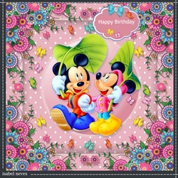 True Friends 3